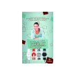 Banner 150 x 250cm m�es