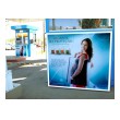 Shopping aricanduva m�e 2008