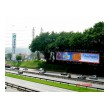 Autoshopping internacional guarulhos