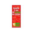 Extra