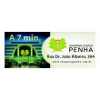 Penha
