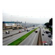 Shopping internacional guarulhos