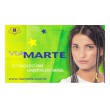 Viamarte