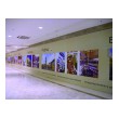 Sivo shopping aricanduva 2