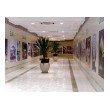 Sivo shopping aricanduva