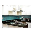 Inha 3