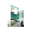 Inha 5