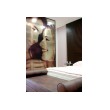 Mitorio casal 8